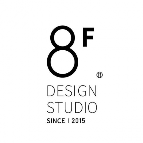 提供pcb design服務的專家8F DESIGN STUDIO