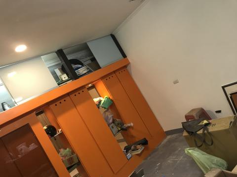 樺鑫興業有限公司 - 