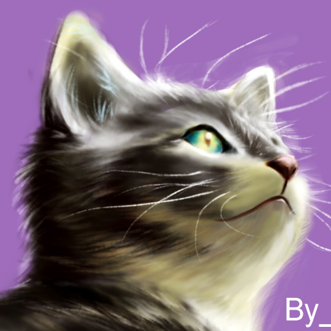 提供indesign教学服務的專家Gcat