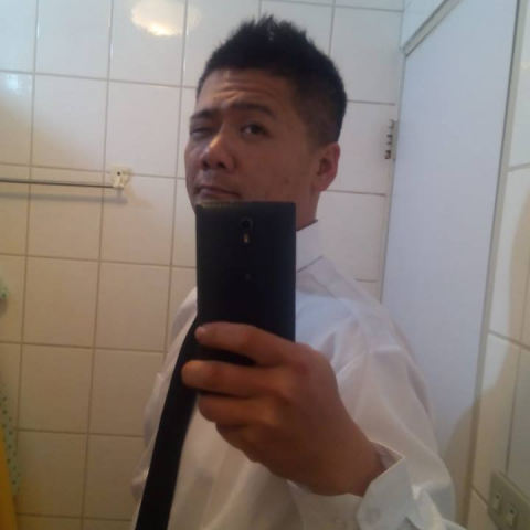 提供北港李服務的專家李水牛