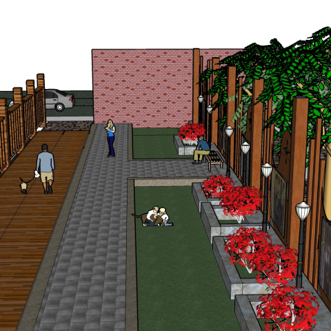 星典工程顧問有限公司 - 