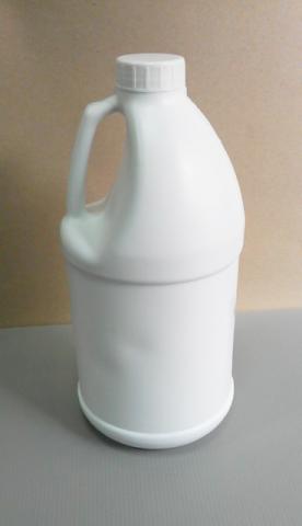 九廣行 - 事務機墨水。炭粉。大罐才省錢
