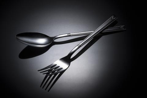 施恩源個人攝影工作室 - 商品攝影