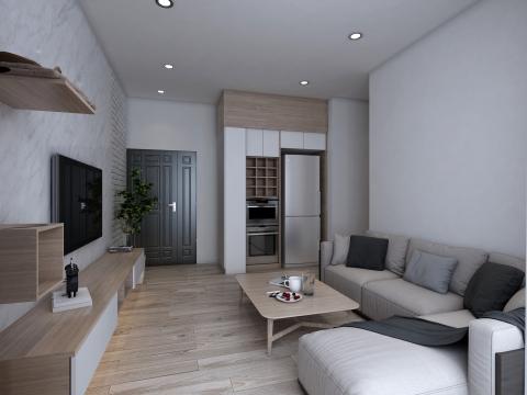 羿境空間設計3d繪圖 - 羿境空間設計3d繪圖
3DMAX&VRAY 
FOR  Livingroom。
網站:https://www.facebook.com/3DMAXANDVRAY/?modal=admin_todo_tour