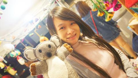 Kaili語言暨音樂學院 - 