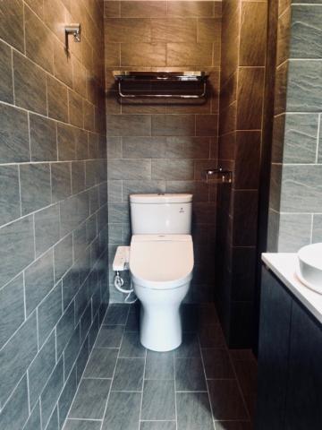 平等空間設計工作室 - 