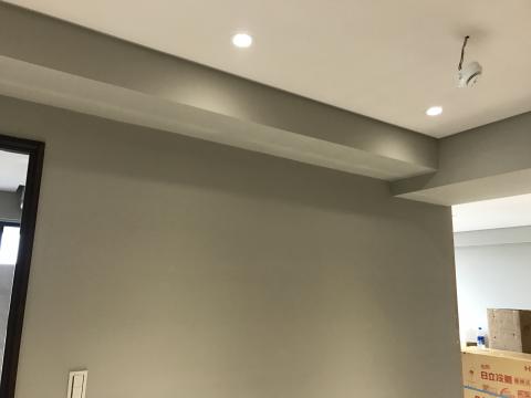 慶和室內外油漆承包 - 