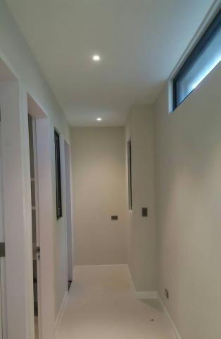 貝斯特油漆裝潢工程 - 