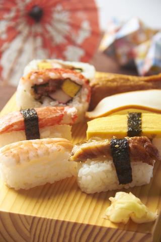 拼了工作室 - 美食商業攝影