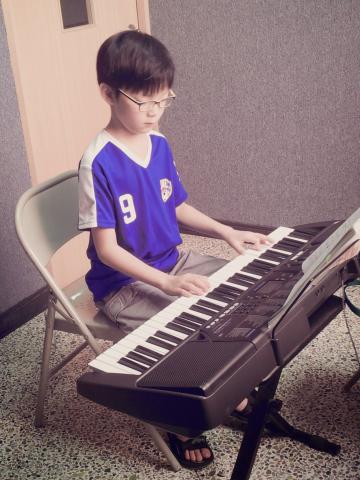 mmstudio音樂人藝術中心 - 