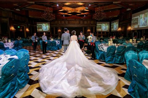 Lookin Photography  - 