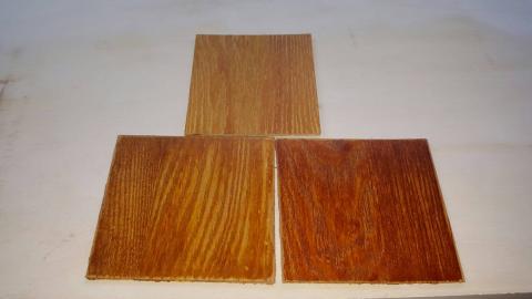 貝斯特油漆裝潢工程 - 