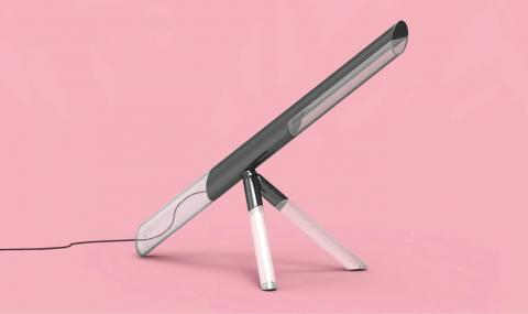 YA ! design studio / 葉怡得先生 - 