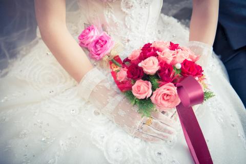 卡布里攝影工作室 - 