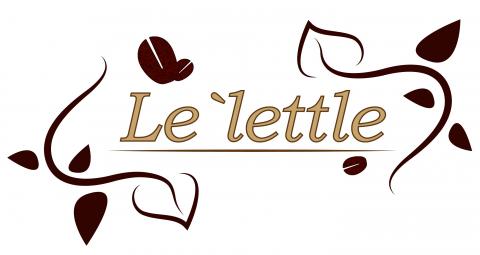 Lee&Char品牌設計工作室 - 優雅&法式&咖啡廳 Lee&Char品牌設計工作室 - 優雅&法式&咖啡廳