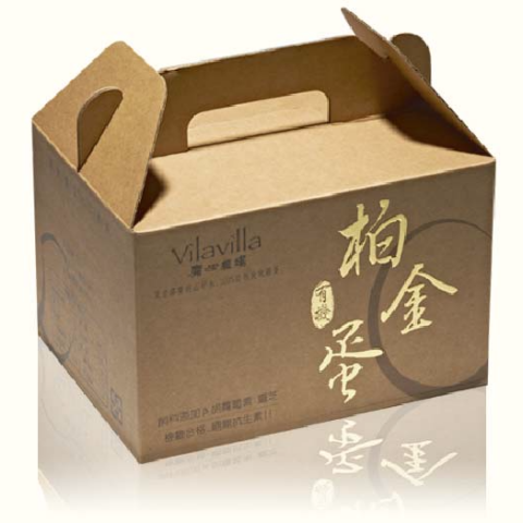 御印設計 - 品牌形象.產品包裝設計-[專業.品質.服務]