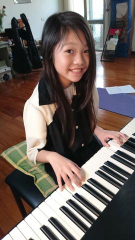 mmstudio音樂人藝術中心 - 