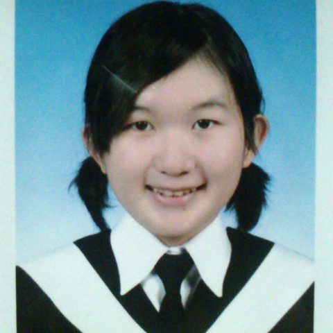 提供n3服務的專家陳亭