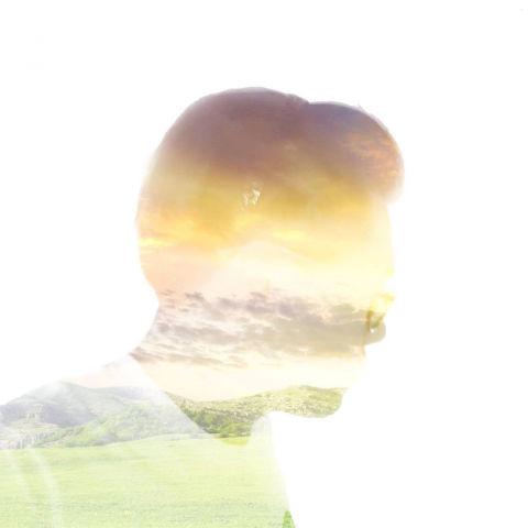 提供英語翻譯服務的專家Pixeller Photography Studio