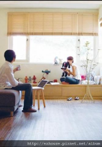 鴻銘居家室內裝修工程有限公司 - 