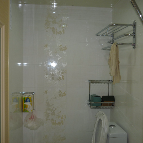 廣城設計工程有限公司 - 