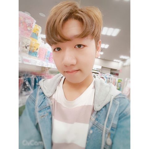 提供統編查服務的專家查邵畇