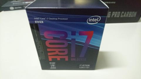 洺葦電腦科技 - 