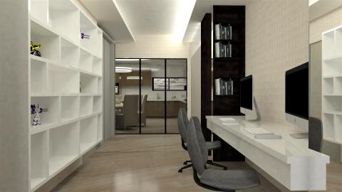 提供3c手機配件服務的專家網能多媒體工作坊