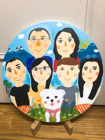 蔓步文創 -  蔓步文創 -