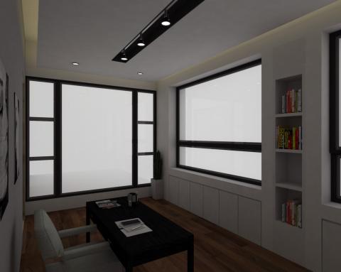 瑞崑室內設計裝潢裝修 - 您好我是瑞崑室內設計裝潢工程
如果你有設計裝潢上面的需求
可以撥打0910245446陳先生
或是Line ID:asd_223226
也可以上FB收尋：瑞崑室內設計裝潢裝修
做尋問
我們免費到府勘查
可以幫您做初步設計
若之後有需要可以在進一步的做詳細設計跟施工