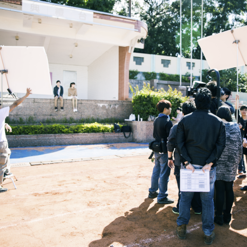 本際文創有限公司 - 