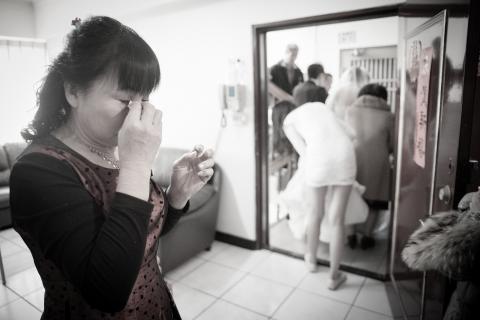 La Vision 攝影團隊 - 