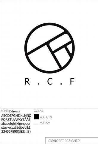 陳雲翰 - 此為專案(SHIVA)的其他提案並附上應用LOGO的情境呈現 陳雲翰 - 此為專案(SHIVA)的其他提案並附上應用LOGO的情境呈現