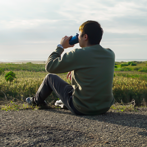 提供孫盛希服務的專家希哲
