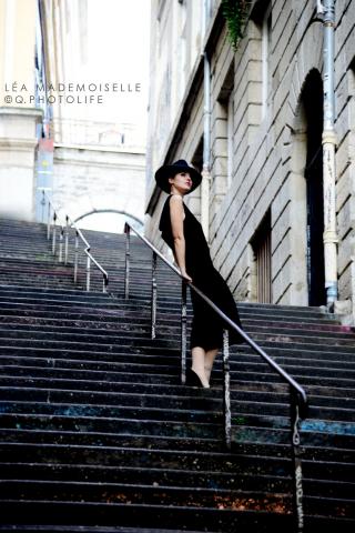 Q 攝影 -  Q 攝影 -