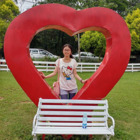 提供配樂服務的專家小諭  純音檔後製剪編