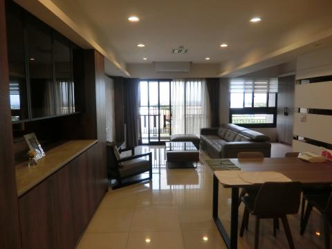 境築塘室內設計 - 桃園雲泳
歡迎至關往查看更多作品
http://chingchutang.actuaryins.com/