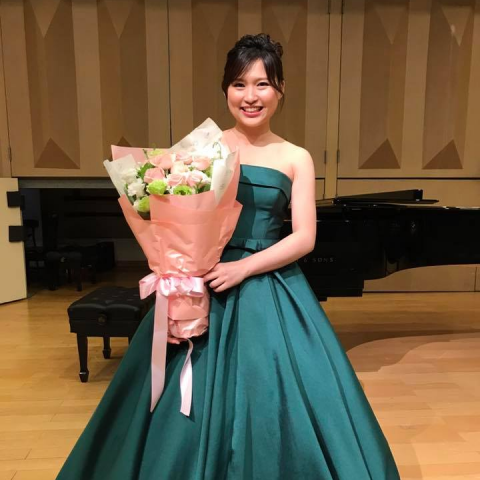 提供電子琴61鍵服務的專家Miru music school