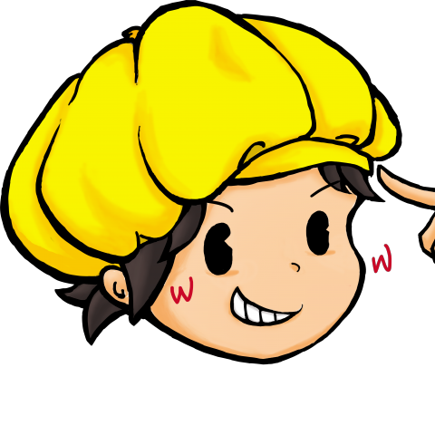 提供slash人生服務的專家siuwong