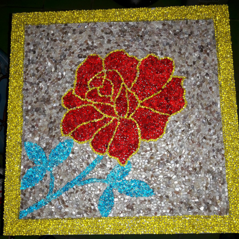 提供行銷學林建煌服務的專家煌鋒工程