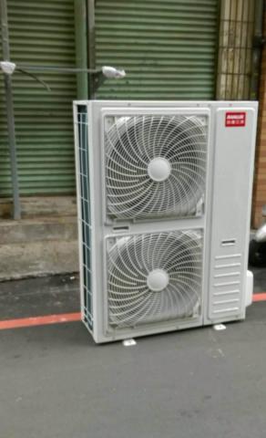 珠成工程企業 - 