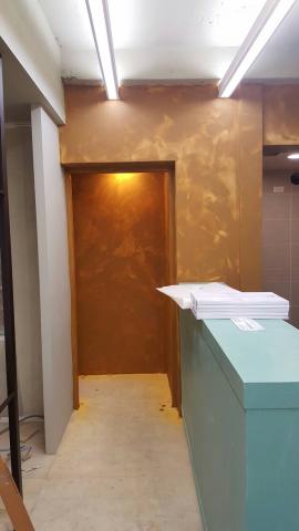 貝斯特室內裝潢設計 - 