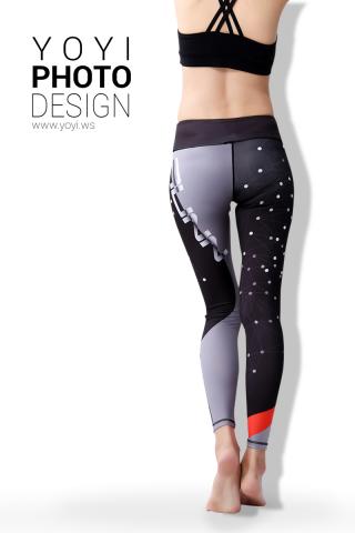 優奕數位科技 - 國外運動服攝影 優奕數位科技 - 國外運動服攝影