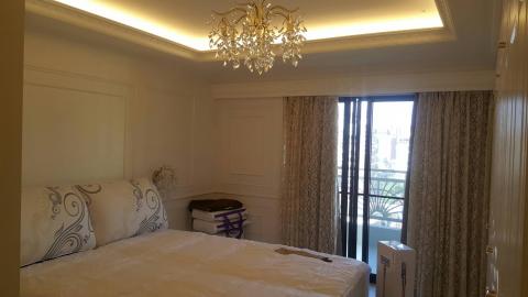 貝斯特室內裝潢設計 - 