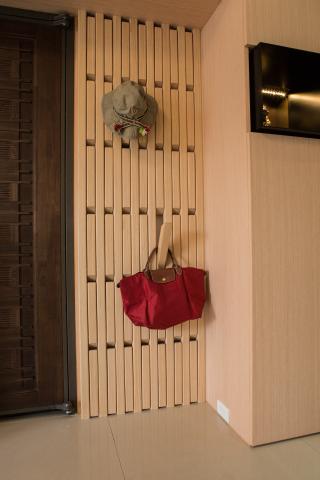 平等空間設計工作室 - 