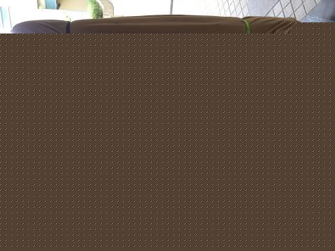 新北市搬家公司 - 沙發包裝