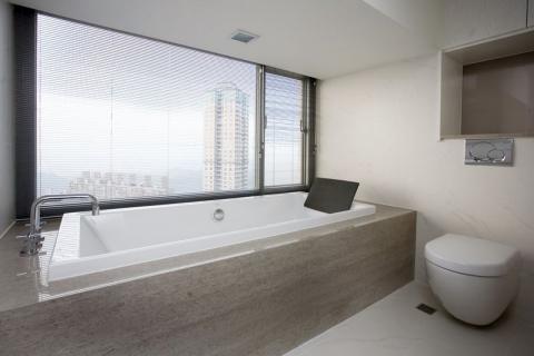 槃古設計工程 - 