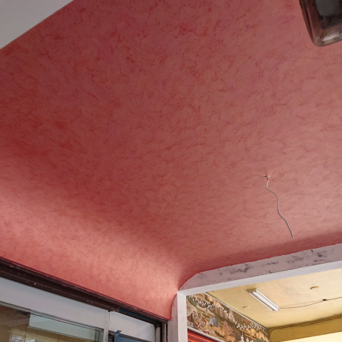 提供2002中鋼股價服務的專家油漆