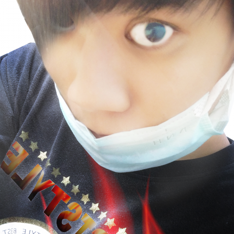 提供合成圖服務的專家個人製作坊