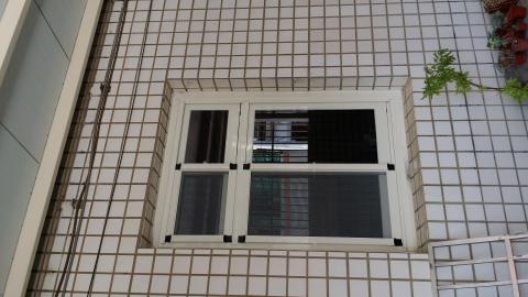 翔鴻工程公司 翔鴻防水工程公司 - 各品牌氣密窗施工